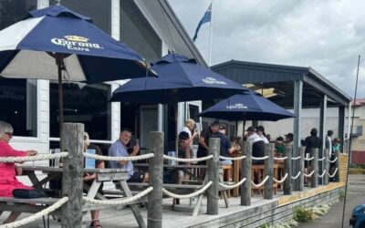 Ohope Beach Tavern