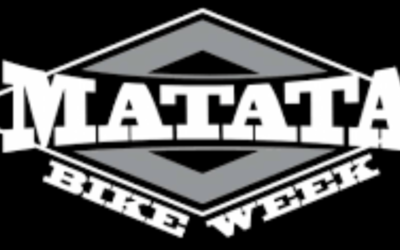 Matata Bike Show