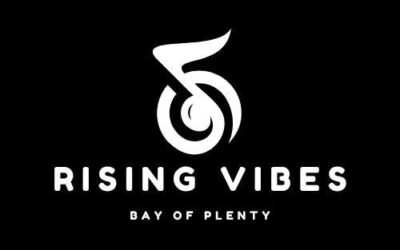 Rising Vibez