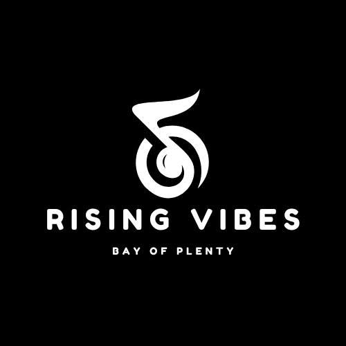 Rising Vibez