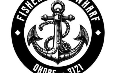 Fishermans Wharf – August 1st 2026