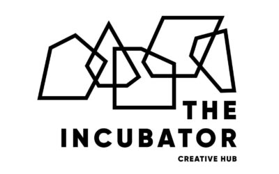 The Incubator – July 31st 2026