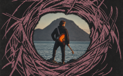 Tauranga Fringe Festival – Sat October 24 2026